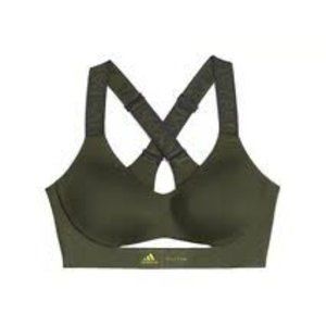 ADIDAS | ⚡️IVY PARK X Peloton Sports Bra